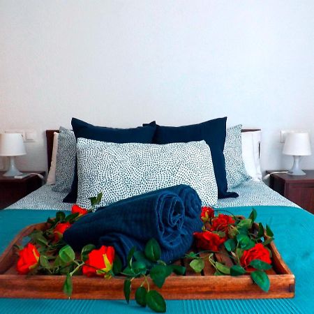 Casa Familiar Para 10 Con Jardin, Bbq, Terraza, Piscina Y Playa Cerca ベナルマデナ エクステリア 写真